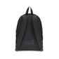 City Backpack