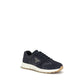 Prax 01 re-nylon Sneakers