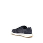 Prax 01 re-nylon Sneakers