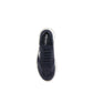 Prax 01 re-nylon Sneakers