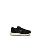 Prax 01 re-nylon Sneakers