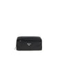 Re-nylon Beauty Case