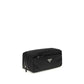 Re-nylon Beauty Case
