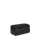 Re-nylon Beauty Case