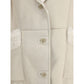 Shearling Jacket
