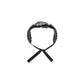 Choker Necklace