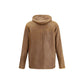 Shearling Jacket