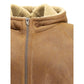 Shearling Jacket