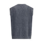 Maxi pocket Vest