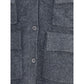 Maxi pocket Vest