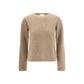 Crew neck Sweater