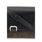 Sartorial Shoulder Bag