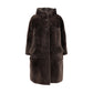 Reversible Fur