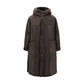 Reversible Fur