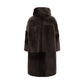 Reversible Fur