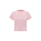 Cropped T-Shirt