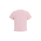 Cropped T-Shirt