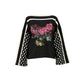 Black Wool Sweater