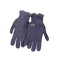 Blue Wool Glove