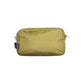 Green Polyester Handbag