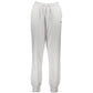 White Cotton Pant