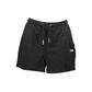 Black Cotton Pant