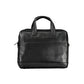 Black Polyester Accessory