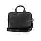 Black Polyester Accessory