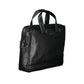 Black Polyester Accessory