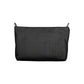 Black Polyester Accessory