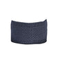 Blue Marabou Accessory