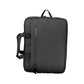 Black Polyester Accessory