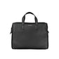Black Polyester Accessory