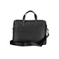 Black Polyester Accessory