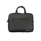 Black Polyester Accessory