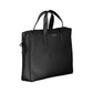 Black Polyester Accessory