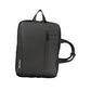 Black Polyester Accessory