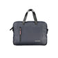 Blue Polyethylene Accessory