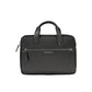 Black Polyester Accessory