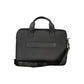Black Polyester Accessory