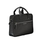 Black Polyester Accessory