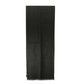 Black Marabou Accessory