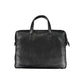 Black Polyester Accessory