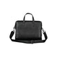 Black Polyester Accessory
