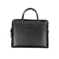 Black Polyester Accessory
