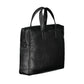 Black Polyester Accessory