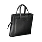 Black Polyester Accessory