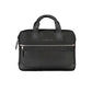 Black Polyester Accessory
