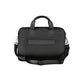 Black Polyester Accessory