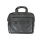 Black Polyester Accessory